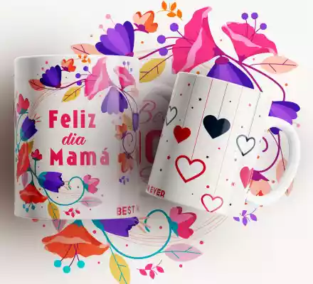 vectores plantilas DIA DE LA MAMA,MAMA,FESTIVIDAD,